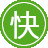 ʯ���Ӱٶ�seo